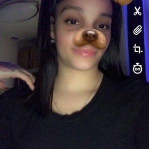 Meet your Posher, Star